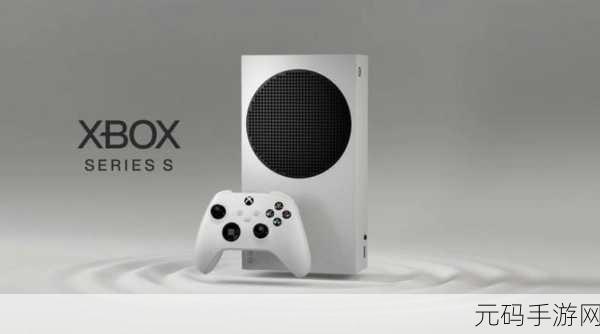XBOXSERIESS日本开放免费特权：XBOXSERIESS日本开放免费特权，畅玩无限精彩游戏新体验