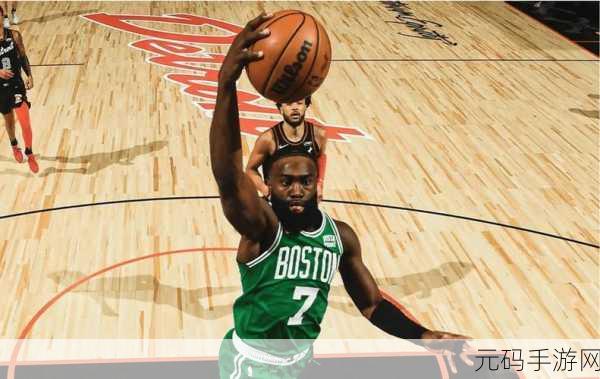 99精产国品一二三产区NBA可随意进入：1. ＂探索99精产国品一二三产区的NBA新机遇