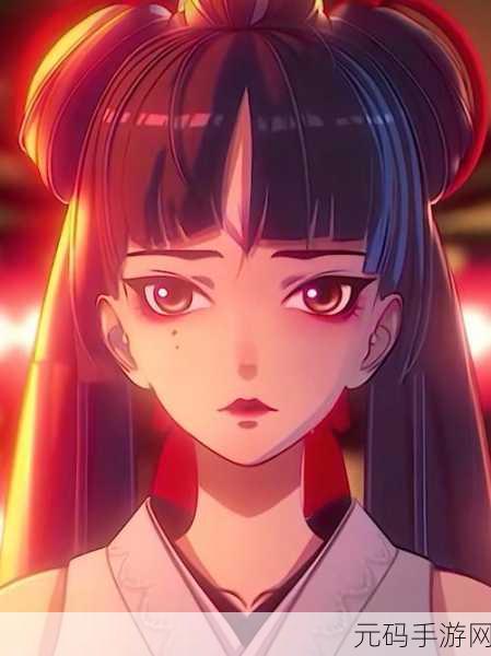 阴阳师神秘妖怪樱花树红色全解析攻略指南