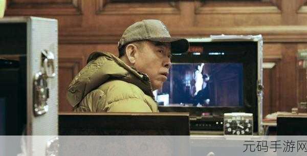 三年片在线观看免费观看大全一在哪里:当然可以!以下是一些可能的标题,供您参考: