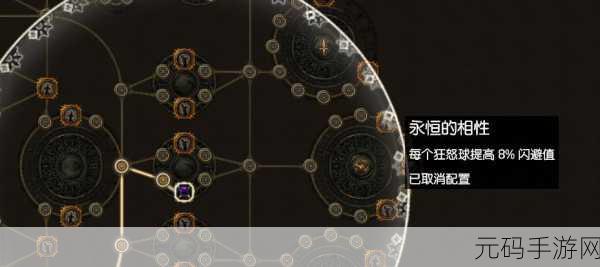 DNF攻速鞋深度解析，打造极致攻速的必备攻略与制作秘籍