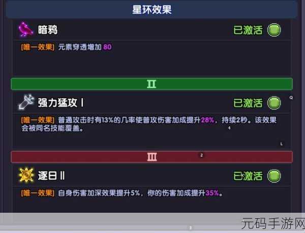 我的勇者冰战高手进阶路，解锁战斗艺术与装备搭配的极致奥秘