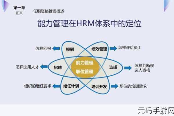久产九人力资源有限公司：1. 久产九人力资源公司：助您找到理想人才的最佳合作伙伴