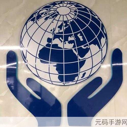 久产九人力资源有限公司：1. 久产九人力资源公司：助您找到理想人才的最佳合作伙伴