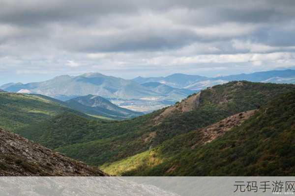 西方37大但人文艺术人山踪林：当然可以！以下是一些基于“西方37大但人文艺术”主题扩展出的标题建议，每个不少于10个字：