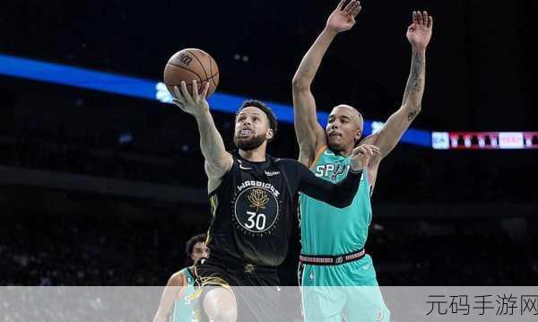 九幺网站nbaoffice68：1. 深入解析NBA办公室68的运营模式与影响力