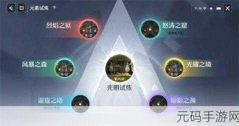 诺亚之心,探索奥尔梅克雨林,揭秘绝美风景点