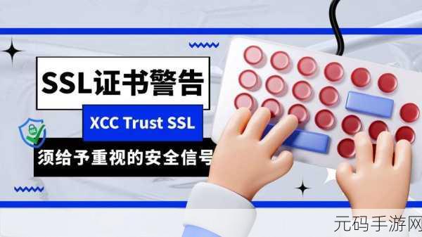 男生女生一起查查查很疼APP大全:1. 男生女生一起查查查,轻松找到生活小助手