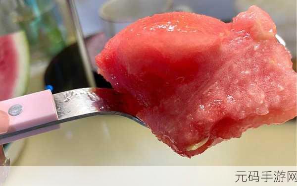 OVO食肉家庭摄取报告:1. OVO食肉家庭:全面解析摄取报告的深层含义