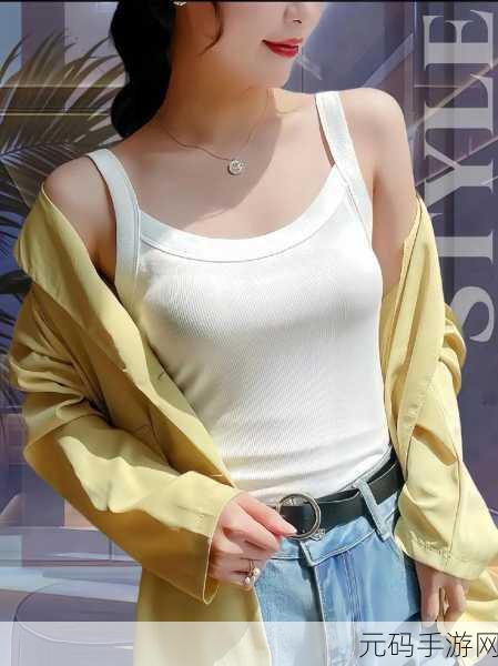 女士不遮阴小内搭无套:1. 夏日清新:女士透气小内搭无套设计