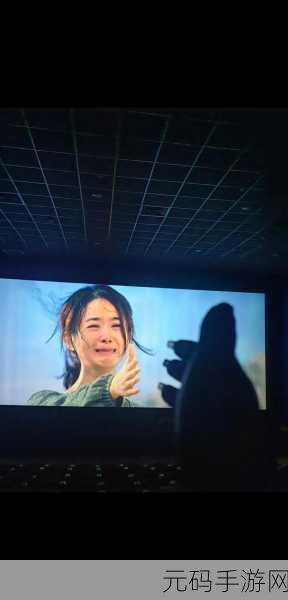 女生经常自己安慰会变漂亮吗被曝光：1. 自我安慰的力量：美丽从心开始