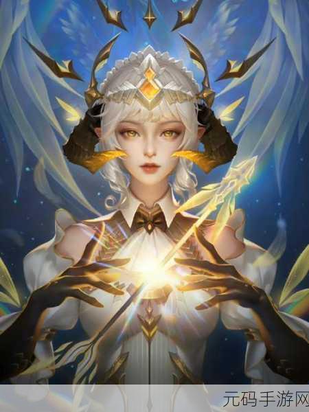 伽罗腿法娴熟脚法图片：1. 伽罗腿法：优雅与力量的完美结合