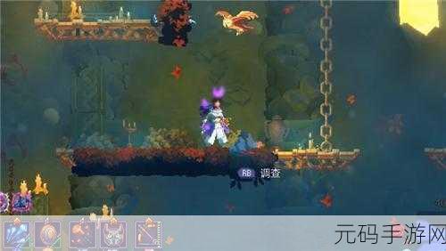 重生细胞，第一关被困？别慌，攻略秘籍在此！