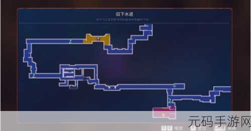 重生细胞，第一关被困？别慌，攻略秘籍在此！