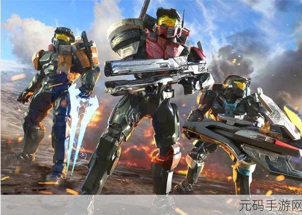 方舟进化新纪元,欧米伽mod震撼登场