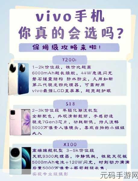 3.0.3免费vivo版破解大全怎么下载:1. 如何下载3.0.3免费vivo版破解大全的详细指南