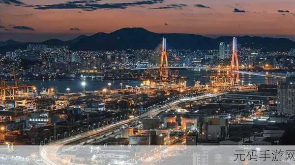 拔萝卜打牌不盖被子:1. 拔萝卜打牌,夜晚不盖被子的趣事