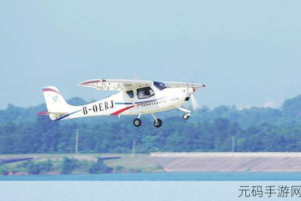 国产射频放大器芯片AG50性能如何:1. "AG50射频放大器芯片性能深度解析