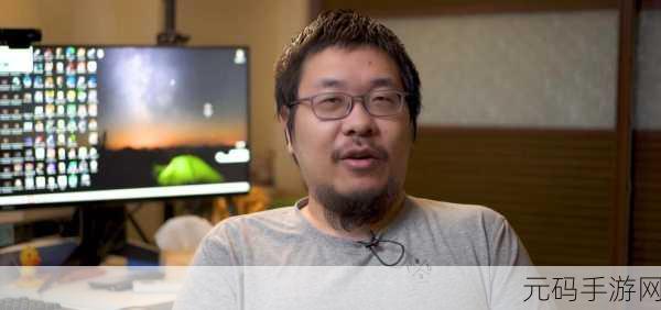 炉石传说新版本王师傅一分卡深度剖析 卡牌奥秘全知晓