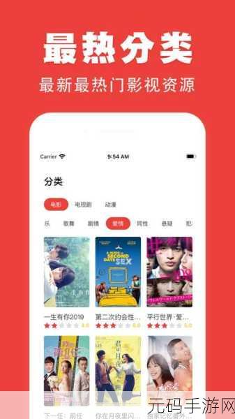 adc影院年龄确认：1. ＂探索影院中的年龄限制：如何选择适合的影片