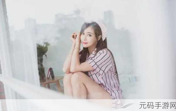 无人区玫瑰与一颗狼星相似隐藏了什么：1. 《无人区的玫瑰与狼星：探索孤独中的美丽