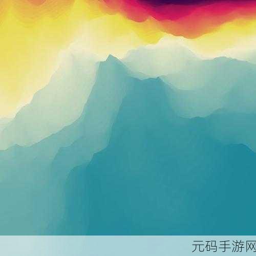 871c潘通色经典系列：“871c潘通色经典系列：优雅时尚与现代设计的完美融合”