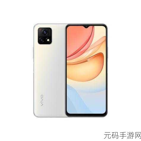 一级成色好的y31s：1. 探索Y31s：一级成色的完美选择