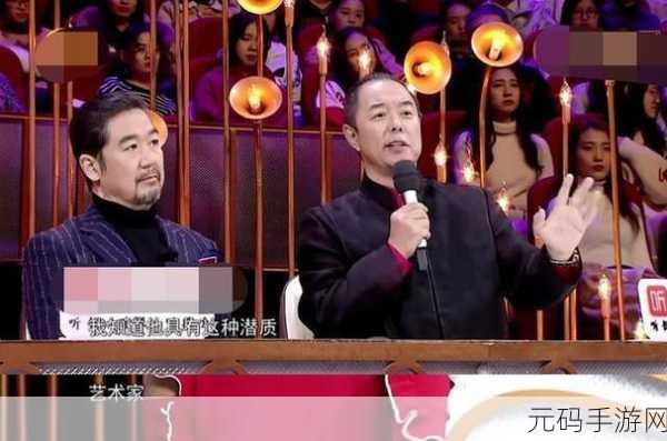 武林外传新挑战，揭秘白驼山轻松征服秘籍，效率组合大放异彩