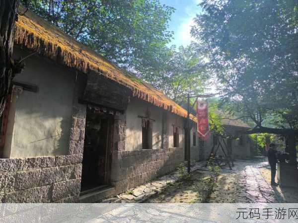 可不可以干湿你顾青州：当然可以！以下是一些基于“可不可以干湿你顾青州”的新标题建议：