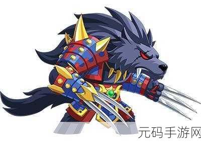 造梦无双孙悟空内丹搭配大揭秘，青蛇与苍狼引领战斗新风尚