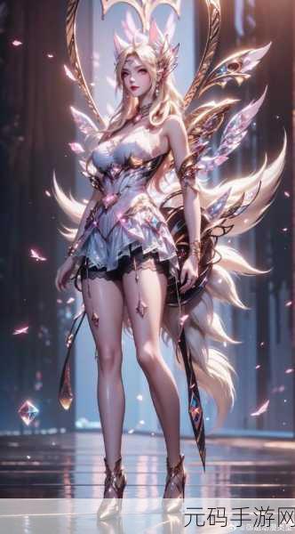少女高清动漫在线观看视频:1. 梦幻少女的奇妙冒险:高清动漫观看体验