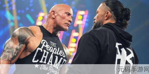 wwe威哥视频mvp4:当然可以。以下是一些基于WWE威哥视频MVP4的扩展