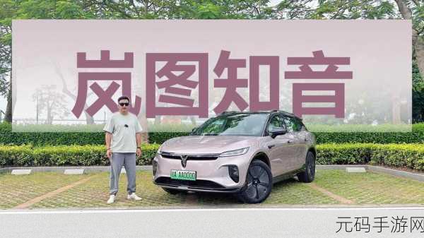 如何正确处理x7x7x7任意噪水:如何有效应对x7x7x7任意噪水问题的解决方案