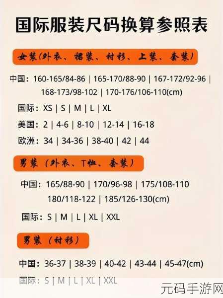 日韩码一码二码三码区别:1. 深入解析日韩码的一码、二码与三码差异