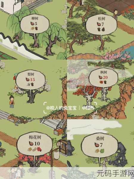 江南百景图肯德基探险资源兑换全指南