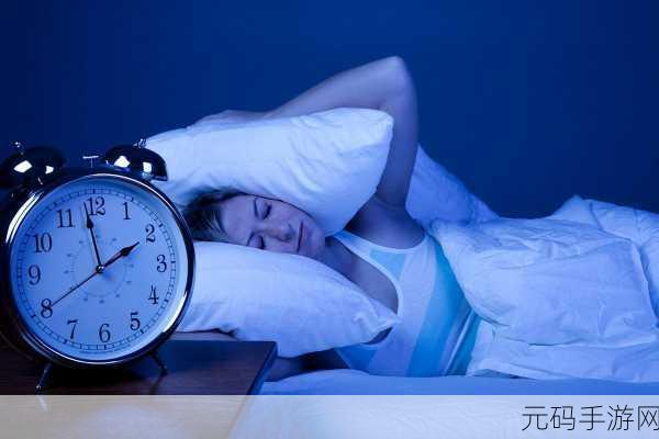 凌晨12点满18岁可以上网吗：1. 凌晨12点满18岁，你的网络自由之旅开始了吗？