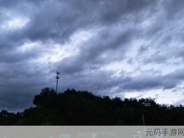 凌晨12点满18岁可以上网吗：1. 凌晨12点满18岁，你的网络自由之旅开始了吗？