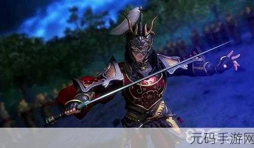 王者荣耀新皮肤猜想,龙且海军少将荣耀登场倒计时