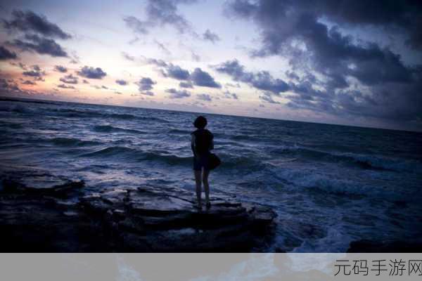 海角房东姐姐最经典十首歌曲:好的,这里有一些根据海角房东姐姐经典歌曲灵感拓展的新标题,每个都不少于10个字:
