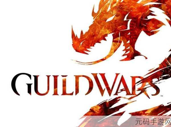 激战后厨1至5集剧情介绍:当然可以!以下是根据《激战后厨》1至5集剧情介绍拓展出的新