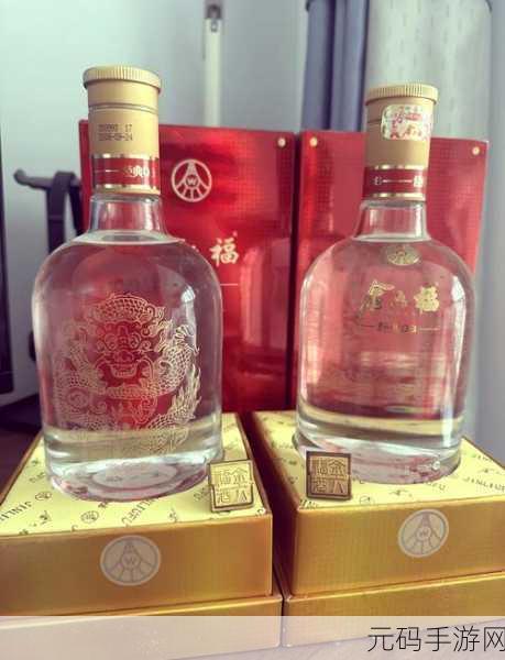 品鉴国精产品一品二品国精品69XX:1. 探秘国精产品:一品二品的独特魅力