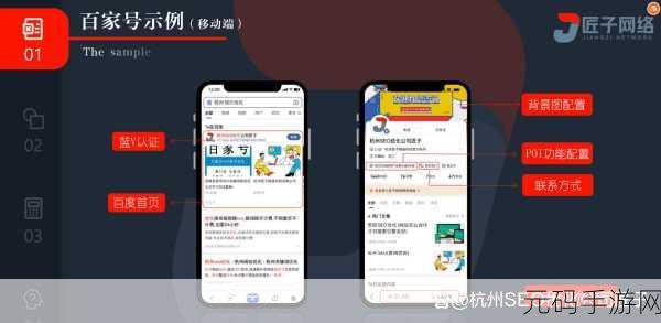 深度了解1V3：1. “深度解析1V3：从策略到实践的全面指南”