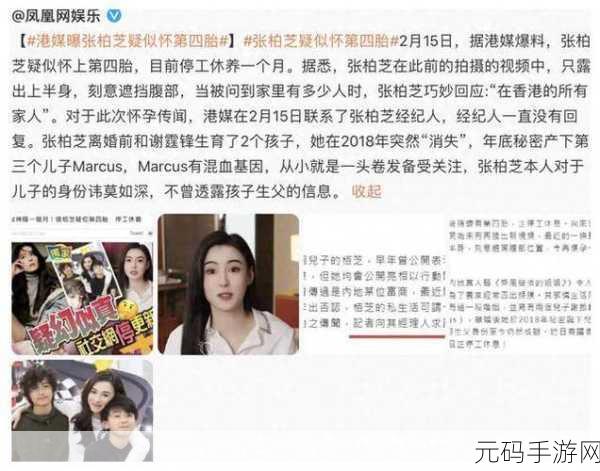 大肚子怀孕无限怀孕生孩子:1. 大肚子怀孕的奇幻旅程:无限生育背后的秘密
