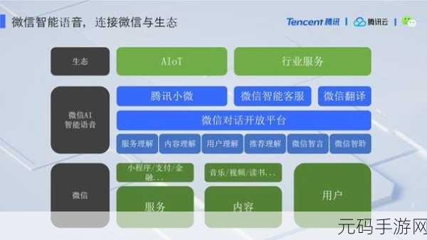 多人高hp系统体验更精彩:1. "多人高HP系统:让团队合作更具挑战与乐趣