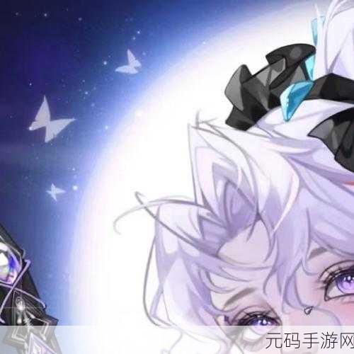 王者荣耀上官婉儿天狼绘梦者震撼登场,价格揭秘引热议
