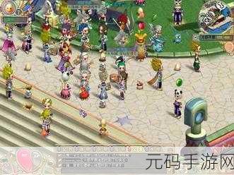 迷你世界新风尚，解锁材质包变换，打造专属梦幻国度