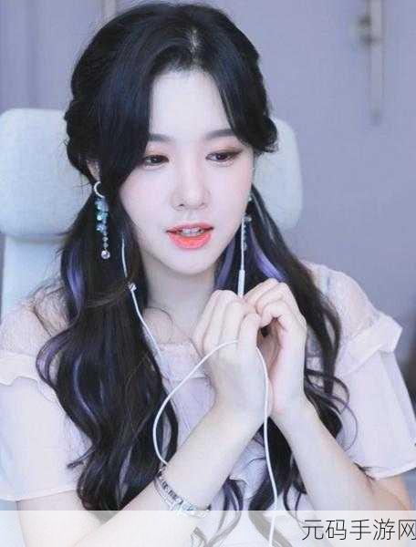 丝瓜草莓小猪鸭脖视频APP免费:1. 丝瓜草莓小猪鸭脖:解锁夏日美味新吃法