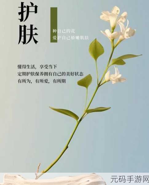 探秘一面亲上边一面膜下边表达:1. 探索面膜背后的秘密与护肤真谛