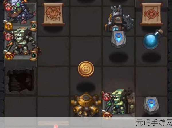 不思议迷宫阿瓦隆要塞挑战开启,匹诺曹碎片获取攻略大揭秘
