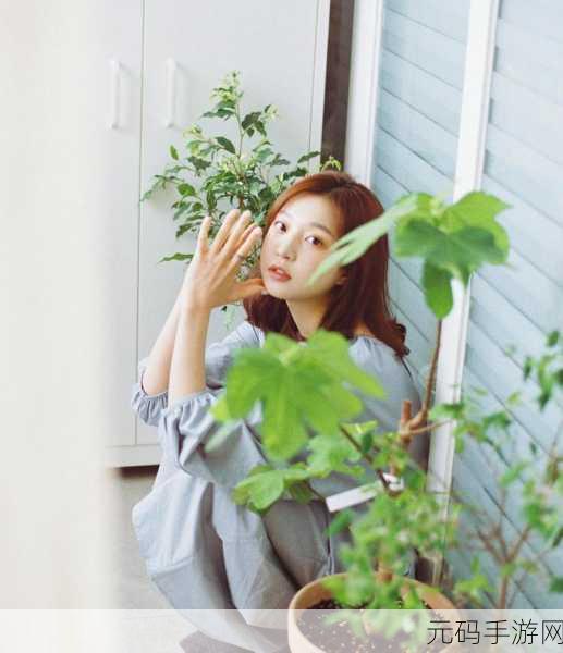 女人晚上莲花开的害处:1. 女人晚上莲花开:潜在影响与健康风险探析